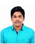 Velpumadugu Venkata Sai